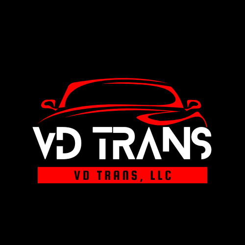 VD TRANS, LLC